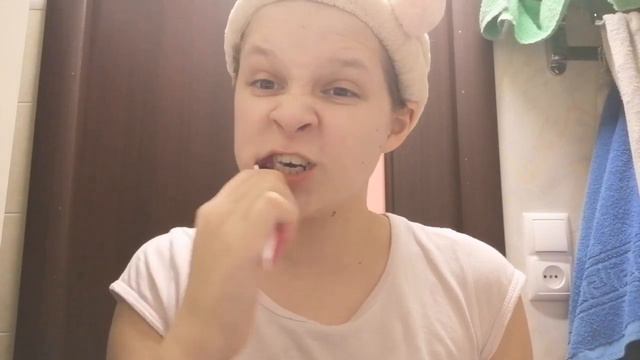 VLOG:БОЛЬНОЙ ЮЛЯШКИ😘АКУЛА💙иду к врачу🥰 смотреть онлайн