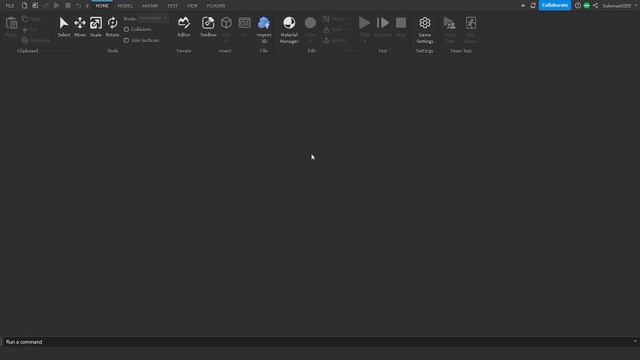 How to Make A Every Second = +1 Speed Game In Roblox Studio смотреть онлайн