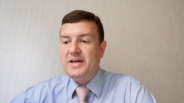 ИП БАНКРОТЫ СМОГУТ СТАТЬ САМОЗАНЯТЫМИ И ДРУГИЕ НОВОСТИ смотреть онлайн