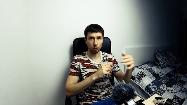 настройка нескольких одинаковых мастернод на одном VPS. Теория мастернод смотреть онлайн
