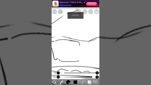 Sketch and Trace смотреть онлайн
