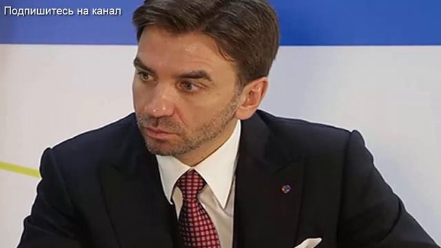 СРОЧНО!!!АБЫЗОВ ПОХИТИЛ 4 МЛРД РУБЛЕЙ смотреть онлайн