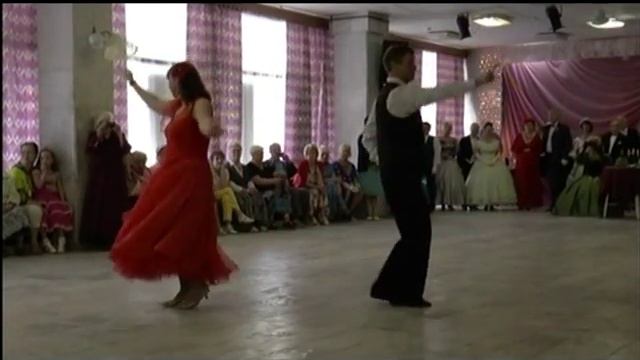 Вальс дождя смотреть онлайн