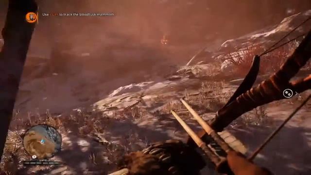 Quadro 2000 FarCry Primal and Dota 2 смотреть онлайн