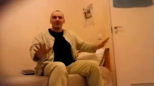 Психушка смерти/карательное принудлечение ЭР