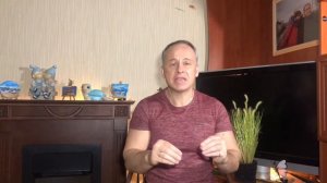 Были ли Адам и Ева реальными людьми???