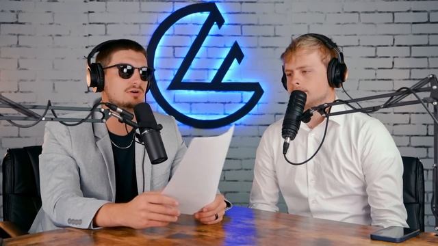 Time to End the Player of the Year Debate | Grip Locked Awards смотреть онлайн