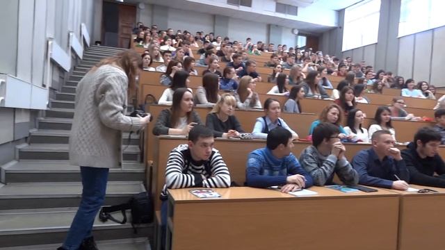 Благодарственное письмо Арапову Н.А. смотреть онлайн