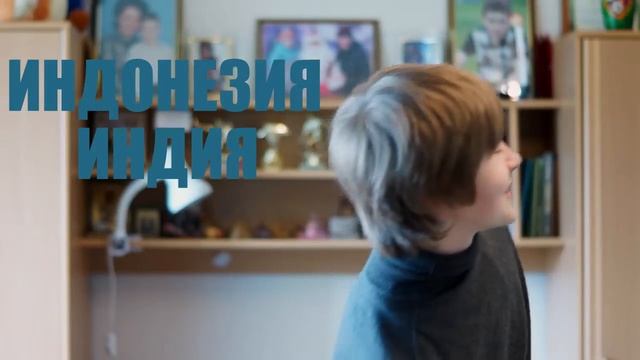 КАК ОТЛИЧИТЬ CONVERSE ОТ ПОДДЕЛКИ смотреть онлайн