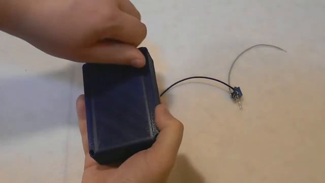 Свет для видеокамеры своими руками. смотреть онлайн