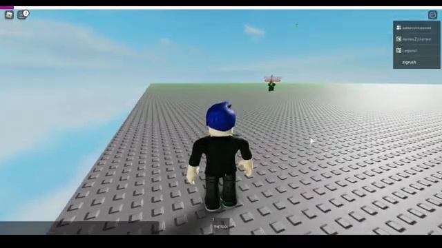 Roblox FE Admin Command GUI Script | Kill Anyone Command смотреть онлайн
