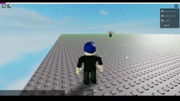 Roblox FE Admin Command GUI Script | Kill Anyone Command