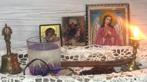 Заговор! Исцеление от порчи:  Чёрная шапка/ шапка Мономаха/ царская шапка/ Корона