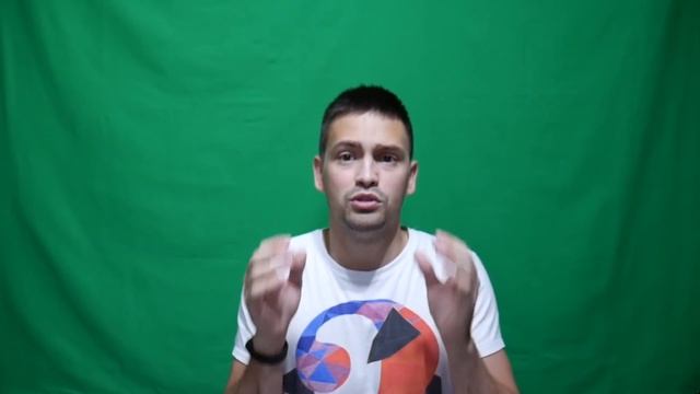 Эффект Реальная Буква смотреть онлайн