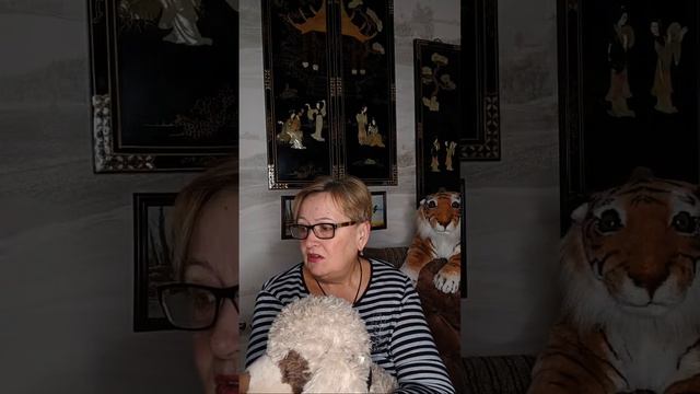 ❤️НАСТРІЙ МИ РОБИМО САМІ.. смотреть онлайн