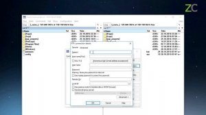 Как соединить XBOX и PC по локальной сети [Freeboot]
