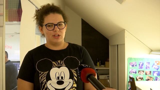 VIJESTI 17.11.2023. смотреть онлайн