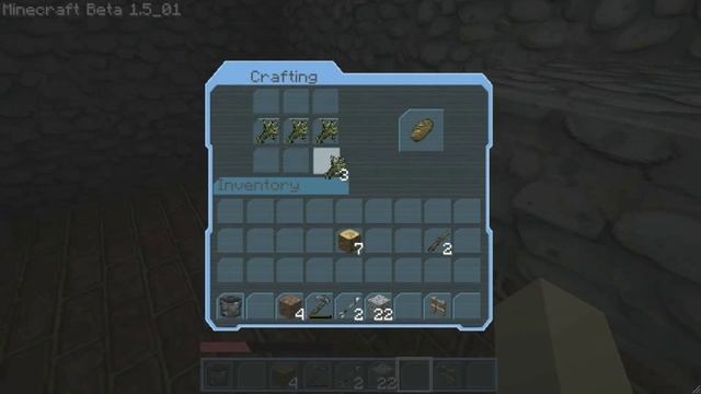 Minecraft Survivalcraft Ep.23 смотреть онлайн
