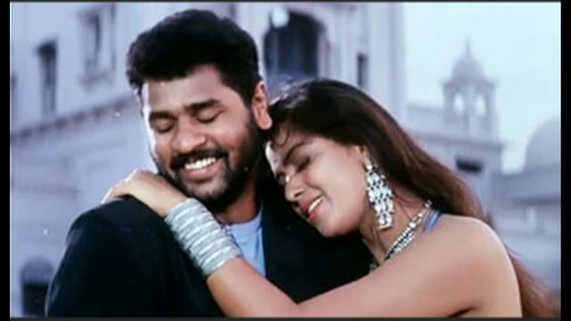#vip#MinnalorukodiSong #simran #ranjitbarot #hariharan #tamilsong #tamilmelodysongs #prabhudeva смотреть онлайн