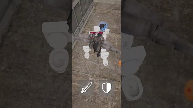 пытаюсь открыть открытый мир смотреть онлайн