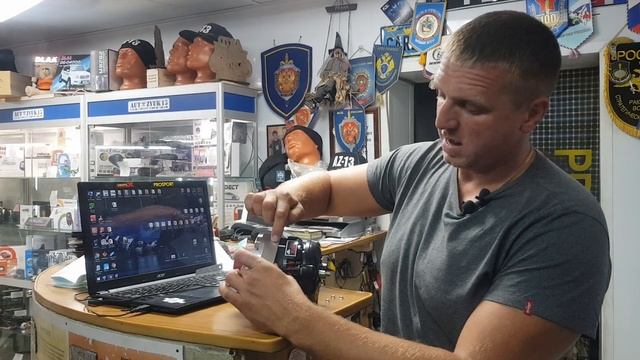 #Обзор генератора повышенной мощности серия ELITE 320a AZ-13 SPL POWER. #генератордляавтозвука #AZ1 смотреть онлайн