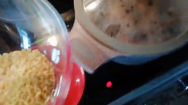 Смех-и-смех