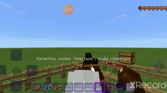 кто смотрел Эдисона тот поймёт кто это... смотреть онлайн
