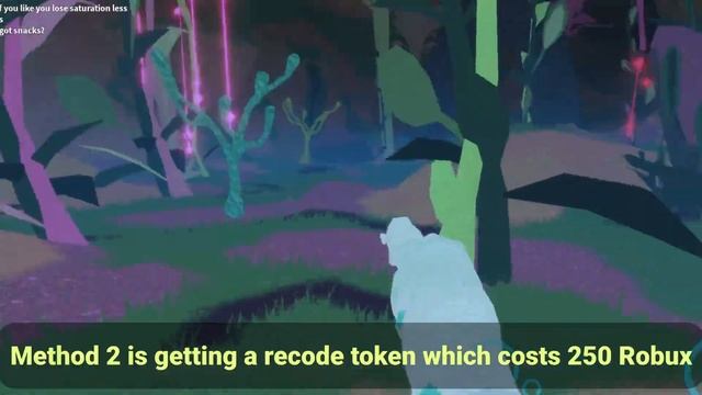 HOW TO GET MIJUSUIMA! Creatures of Sonaria Roblox #creaturesofsonariaroblox #roblox #imformative смотреть онлайн