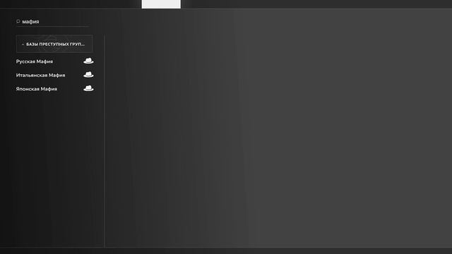 ?️ПУТЬ КРАФТЕРА НА HASSLE ONLINE #7 - КАК БЫСТРО ПОЛУЧИТЬ НОВЫЕ КЕЙСЫ ЧЕРНОЕ ЗОЛОТО НА ХАССЛ, РАДМИ смотреть онлайн