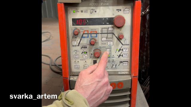 20-03-2024 Tig сварка электросамоката смотреть онлайн