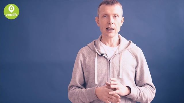 Как сбросить лишний вес? Продукты питания для похудения: что нельзя есть, чтобы похудеть. Yogalife