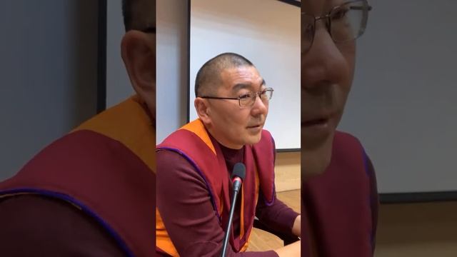 12 звеньев 4 смотреть онлайн