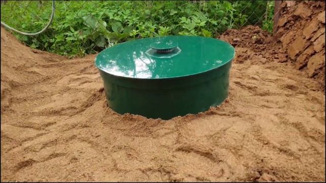 Большой ЕВРОЛОС БИО! Монтаж с отзывом смотреть онлайн