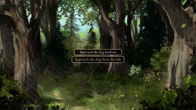 Perseverance: Part 1 -PC GAME -Ep3 /ErduanShadowHD смотреть онлайн