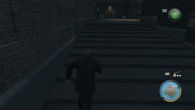 Мафия 2 Русские Машины - Jimmys Vendetta - Доброе Слово смотреть онлайн