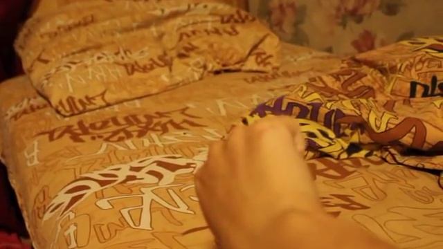 Поймай зайца! Или заяц поймает тебя =) смотреть онлайн