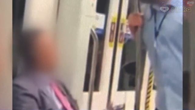 В Корее больше 1000 зараженных в сутки / люди не хотят носить маски смотреть онлайн