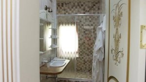 Вилла Валентина. Отдых в Алуште