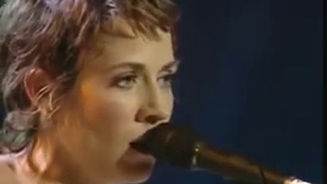 Eric Clapton & Sheryl Crow My Favorite Mistake смотреть онлайн