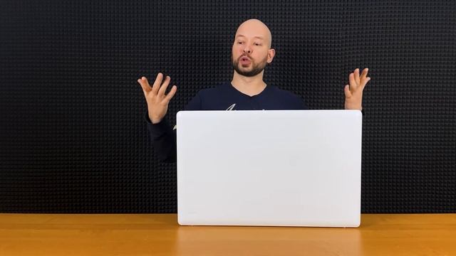 Обогреватель NOBO Oslo NTL4S 7 - Сравнение с остальными смотреть онлайн