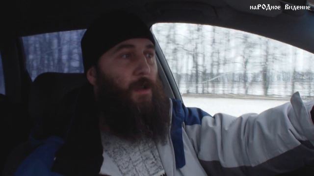 Новости о С. Данилове и Доме 17 января 2016 от парня с севера Руси смотреть онлайн