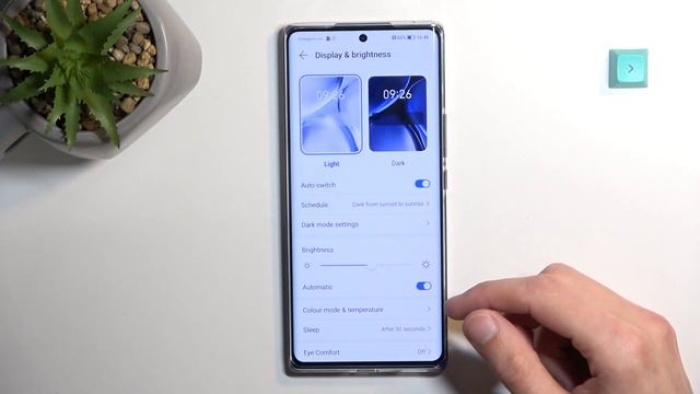 HONOR 70 Tricks | Cool Features & Top Tips смотреть онлайн