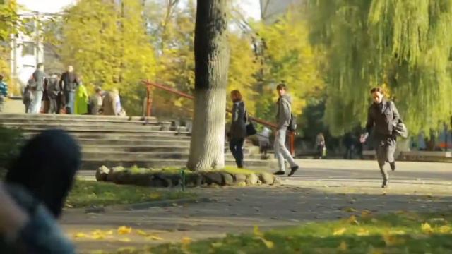 ТОП-10 по версии Seasonvar - выпуск 3 (Третий сезон. Март 2021) смотреть онлайн