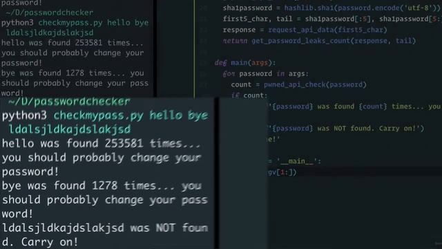 Python Full Course Introduction | Zero To Mastery 2020 смотреть онлайн