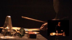 Casey Cangelosi Glamour