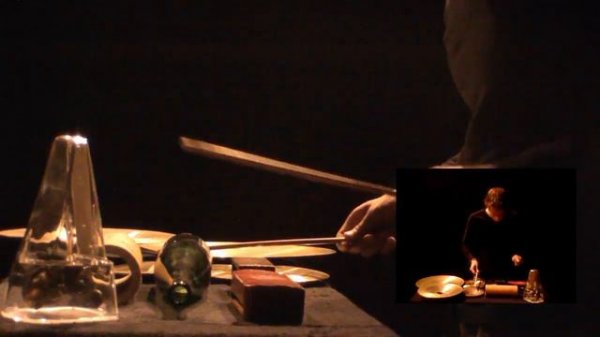 Casey Cangelosi Glamour