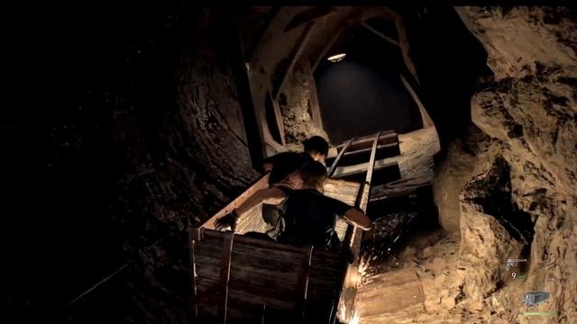 ПРОХОЖДЕНИЕ RESIDENT EVIL 4 REMAKE #14 \ JP GAMES смотреть онлайн