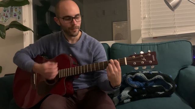 The Sporting Life by The Decemberists (chords) смотреть онлайн