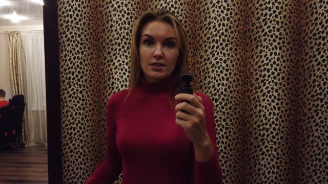 Реальная погода в Калининграде. Еще хотите в Калининград? смотреть онлайн