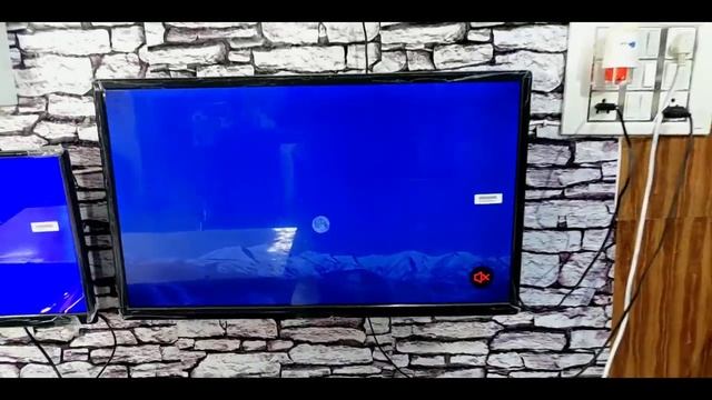 सबसे सस्ता LED TV @ 1299/- | 4K Frameless With Warranty All India Dellivery смотреть онлайн